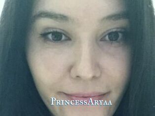 PrincessAryaa