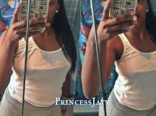 PrincessJayy