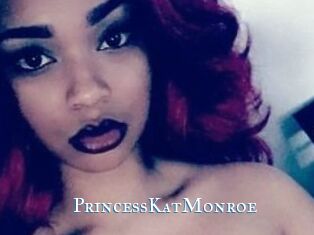 PrincessKatMonroe