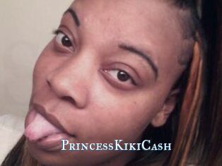 PrincessKikiCash