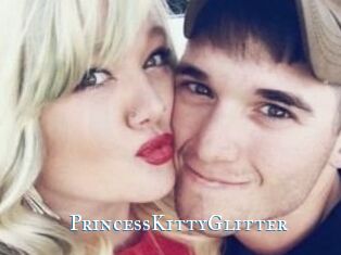 PrincessKittyGlitter