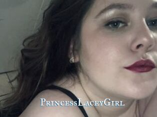 PrincessLaceyGirl