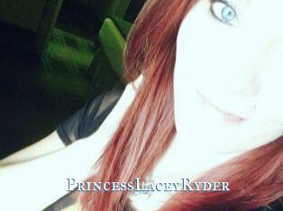PrincessLaceyRyder
