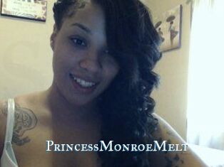 PrincessMonroeMelt