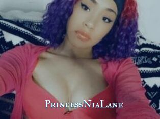 PrincessNiaLane