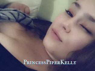 PrincessPiperKelly