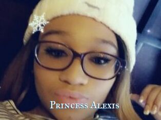 Princess_Alexis