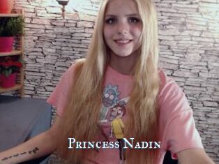 Princess_Nadin