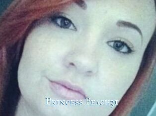 Princess_Peach31