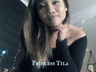 Princess_Tila