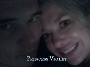 Princess_Violet