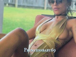 Princessbaby69
