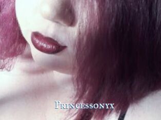 Princessonyx