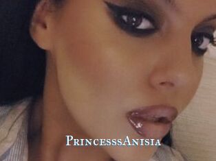 PrincesssAnisia