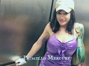 Priscilla_Mercury