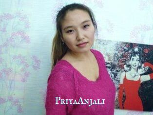 PriyaAnjali