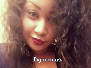 Prjuicylipz