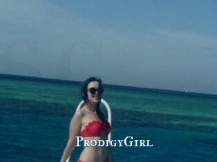 ProdigyGirl
