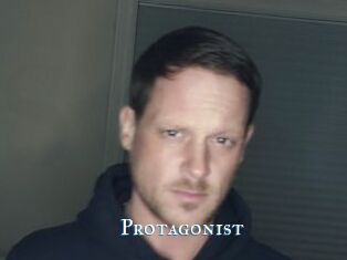 Protagonist
