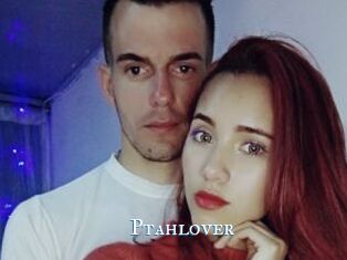 Ptahlover
