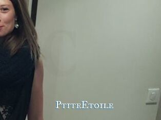 PtiteEtoile