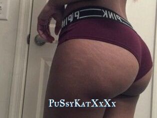 PuSsyKatXxXx