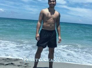 Puerto_Rican_Prince