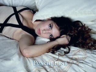 PunchhLine