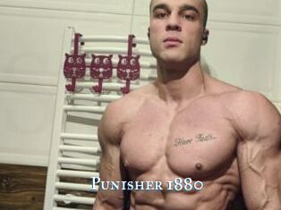 Punisher_1880
