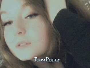 PupaPolly