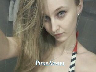 PureAngel