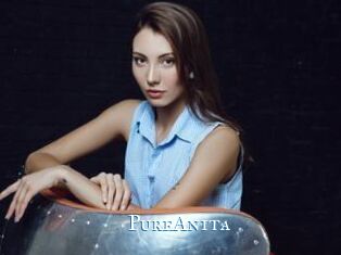 PureAnita