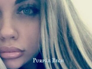 Purple_Bich