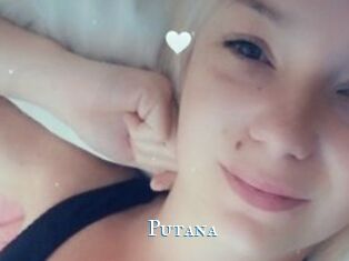 Putana