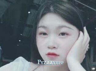 Pyzzzyypp