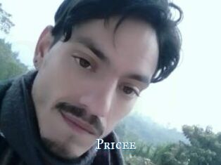 _Pricee_