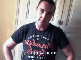 Jojolapoche
