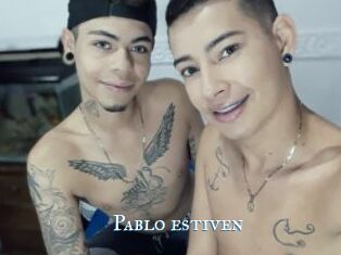 Pablo_estiven