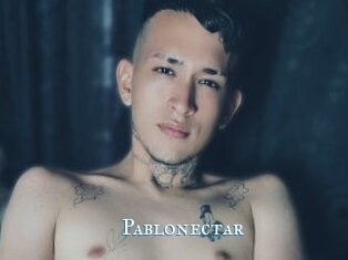 Pablonectar