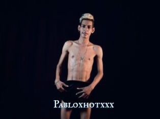 Pabloxhotxxx