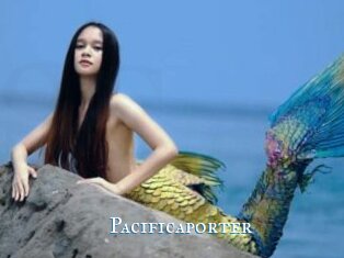 Pacificaporter