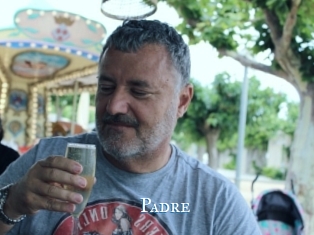 Padre