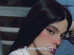 paigesmith333 sexchat