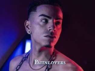 paiinlovers sexchat