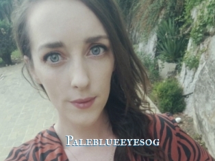 Paleblueeyesog