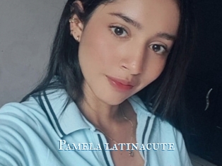 Pamela_latinacute