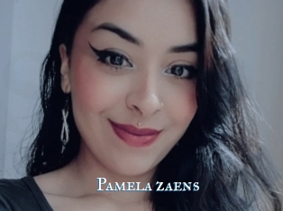 Pamela_zaens