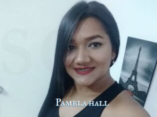 Pamela_hall