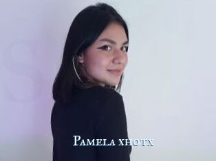 Pamela_xhotx