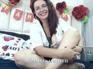 pamelaasmiith sexchat